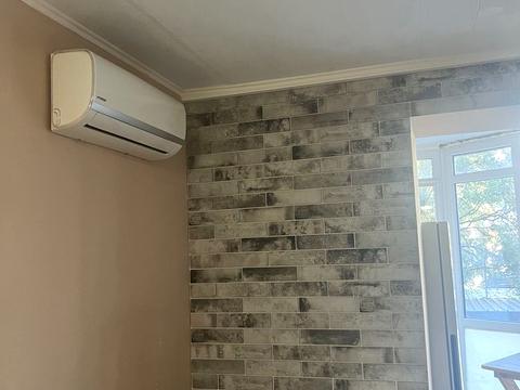 квартира по адресу Набережная Победы ул., 44