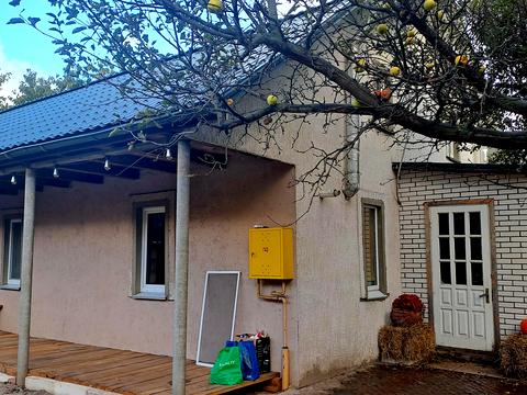 будинок за адресою Либідська