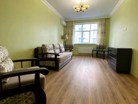 квартира по адресу Сапёрное Поле ул., 12