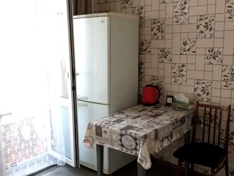 квартира по адресу Славы бульв., 10