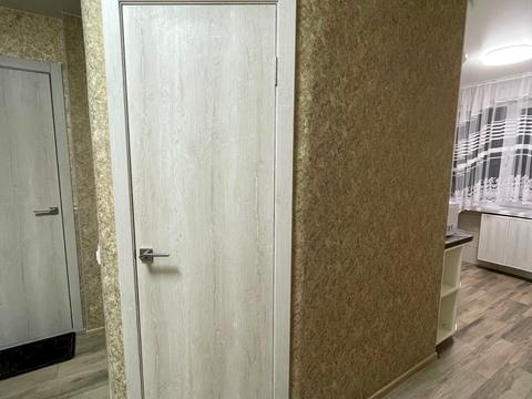 квартира за адресою Пархоменка вул., 4