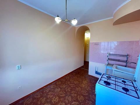 квартира за адресою проспект Героев Украины, 15 А