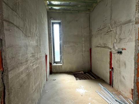 будинок за адресою Сторожниця