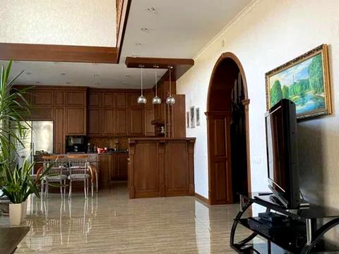 будинок за адресою Пухівська вул.