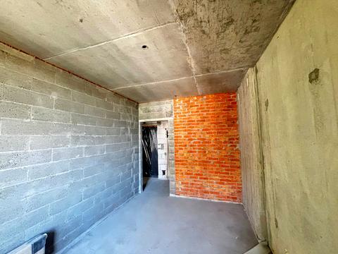 квартира за адресою Кадетський Гай вул., 12