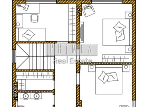 будинок за адресою Лугова вул.