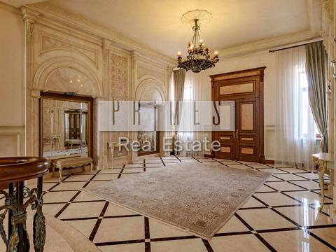 будинок за адресою Родини Рубанів вул.