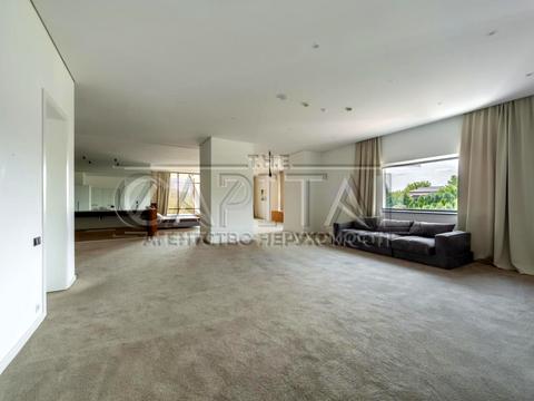 дом по адресу Шевченка