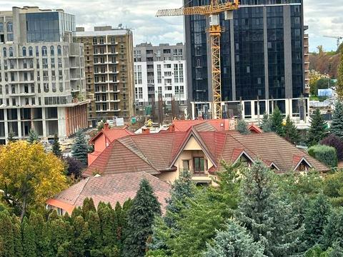 квартира по адресу Василя Гаджеги ул., 7-Д