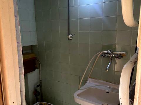 квартира по адресу Садиковская ул., 4