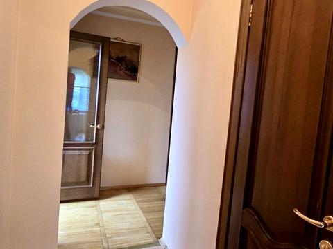 квартира за адресою Березняківська вул., 24