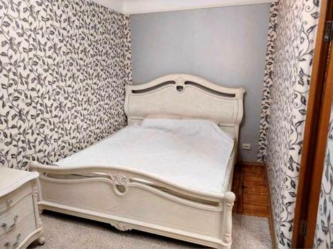 квартира за адресою Науки просп. (Гагаріна), 12