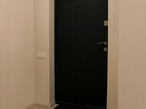 квартира по адресу Кадетский Гай ул., 10