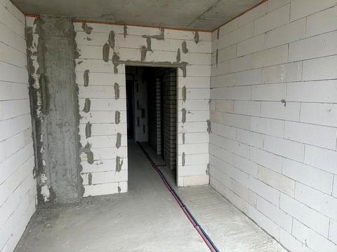 квартира по адресу Героев Харькова просп. (Московский), 162