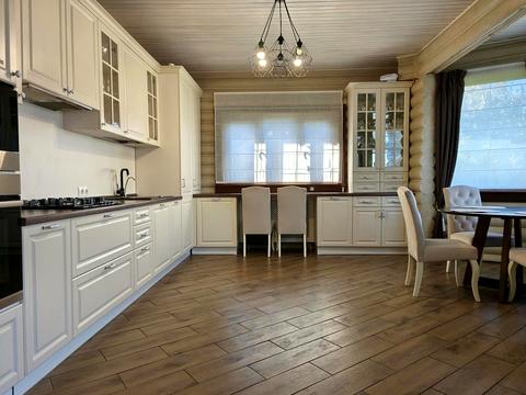 будинок за адресою Ярославська вул., 20