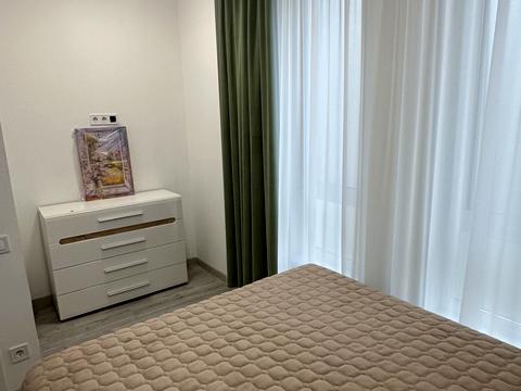 будинок за адресою Патриотов, 91а