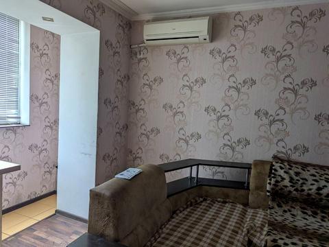 квартира за адресою Миру вул., 17