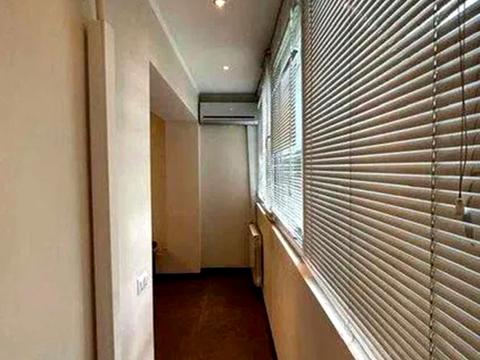 квартира за адресою Дмитрівська вул., 24