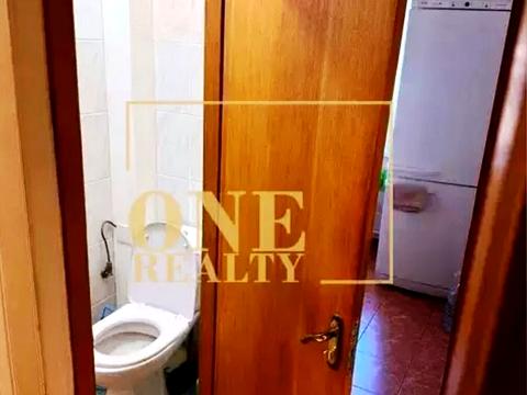 квартира за адресою Повітряних Сил просп. (Повітрофлотський), 52