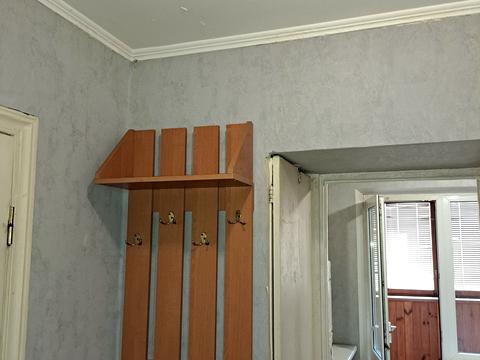 квартира за адресою Європейського Союзу просп. (Правди), 70-Б