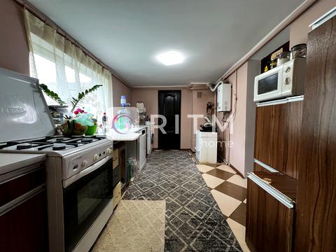 будинок за адресою Олекси Шурехвича, 16