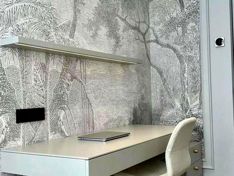 квартира за адресою Андрія Верхогляда вул. (Михайла Драгомирова), 20