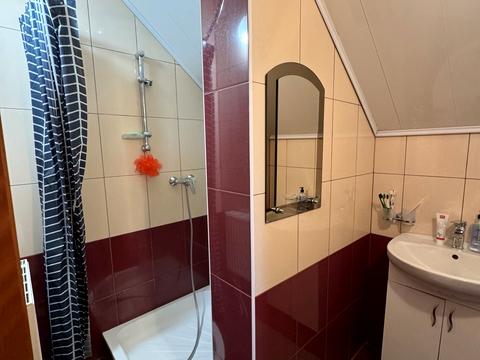 будинок за адресою шевченка, 11