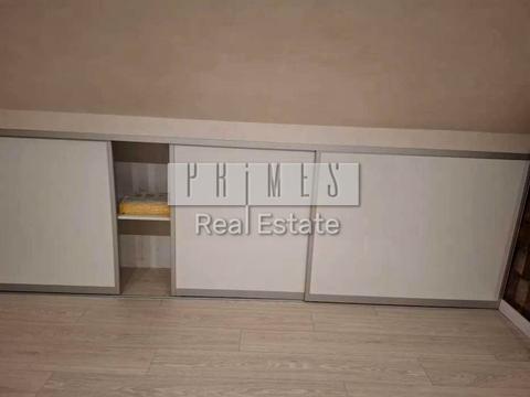 дом по адресу Абрикосовая ул.