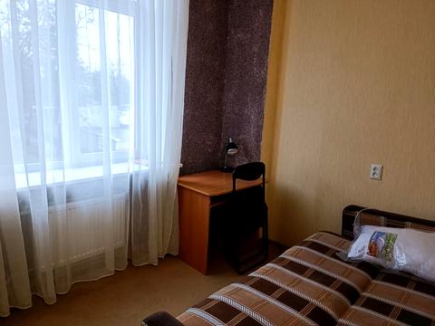 квартира по адресу Михайлика ул. (Височиненка), 7