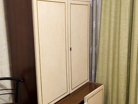 кімната за адресою Олекси Тихого вул. (Виборзька), 18/20