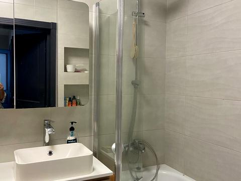 квартира по адресу Академическая ул. (Пионерская), 1