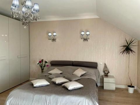 дом по адресу Антона Чехова ул., 7