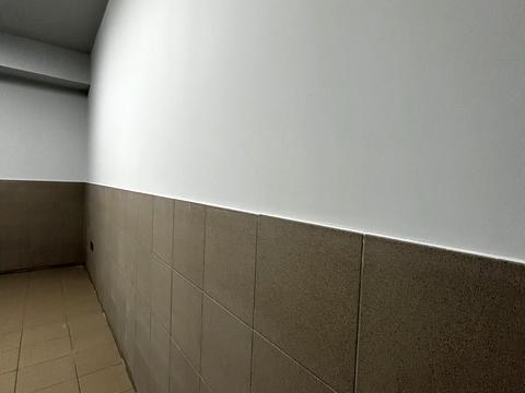 паркомісце за адресою Полуботка, 18