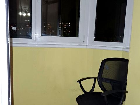 квартира за адресою Західна вул., 10