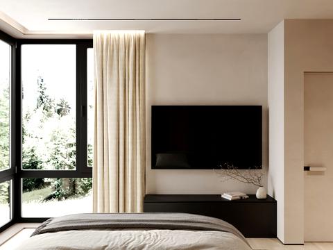 будинок за адресою с. Дмитрівка, Молодіжна вул.