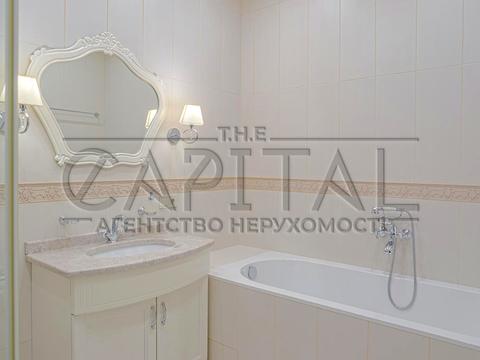 квартира за адресою Андрія Верхогляда вул. (Михайла Драгомирова), 11