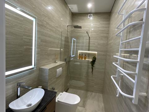 будинок за адресою Макарівська вул.