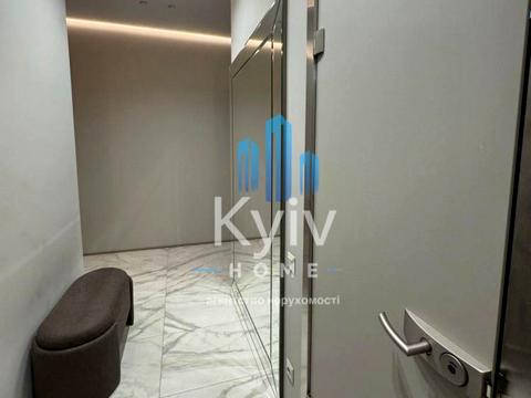 дом по адресу Карьерная ул.