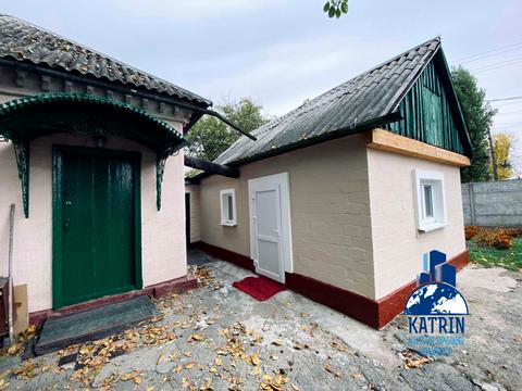 будинок за адресою Передова вул.