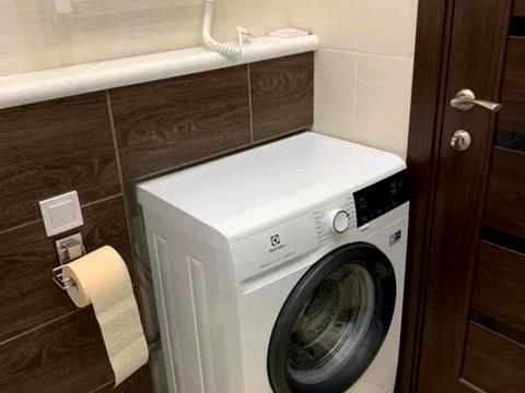 квартира по адресу Берестейский просп. (Победы), 71-А