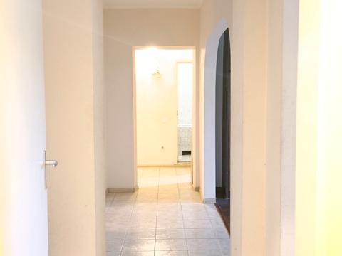 квартира за адресою Смілянська вул., 17