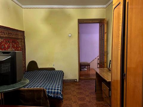 квартира по адресу Галицкая ул., 126