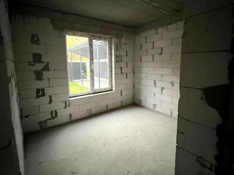 дом по адресу Пляхівська, 7