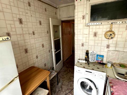 квартира за адресою Варненська вул., 1