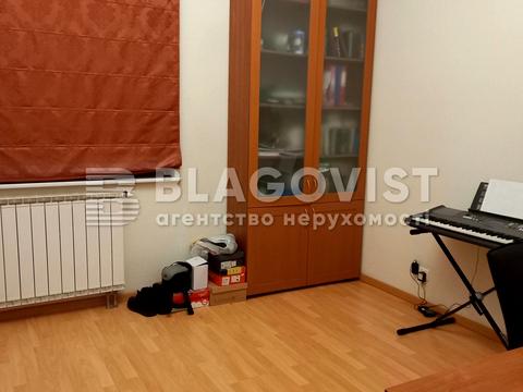 квартира за адресою Київ, Володимира Івасюка просп. (Героїв Сталінграду), 6