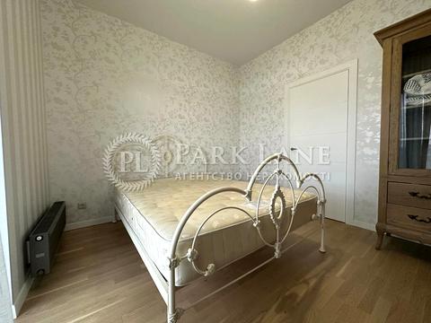 квартира за адресою Паркова вул., 17