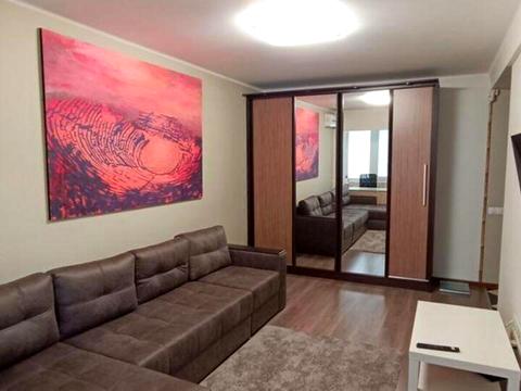 квартира за адресою Берестейський просп. (Перемоги), 25