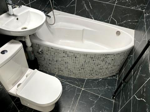 квартира по адресу Отакара Яроша ул., 7