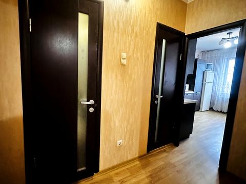 квартира за адресою Сосницька вул., 19