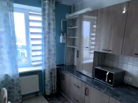 квартира по адресу Січових стрільців ул., 5/1